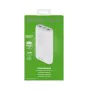 Power Bank Celly 20000 mAh Branco de Celly, Carregadores - Ref: S8427593, Preço: 31,82 €, Desconto: %