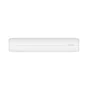 Power Bank Celly 20000 mAh Branco de Celly, Carregadores - Ref: S8427593, Preço: 31,82 €, Desconto: %