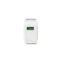 Wall Charger Celly 12 W White by Celly, Chargers - Ref: S8427613, Price: 12,56 €, Discount: %