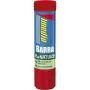 Glue stick Imedio Renature 21 g (12 Units) by Imedio, Adhesives - Ref: S8427817, Price: 16,53 €, Discount: %