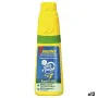 Instant Adhesive Imedio Renature 35 ml (12 Units) by Imedio, Super Glue - Ref: S8427818, Price: 28,96 €, Discount: %