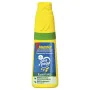 Instant Adhesive Imedio Renature 35 ml (12 Units) by Imedio, Super Glue - Ref: S8427818, Price: 28,96 €, Discount: %