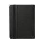 Capa para Tablet Universal Trust Primo Preto de Trust, Capas - Ref: S8427918, Preço: 17,94 €, Desconto: %