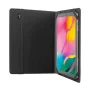 Capa para Tablet Universal Trust Primo Preto de Trust, Capas - Ref: S8427918, Preço: 17,94 €, Desconto: %