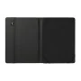 Capa para Tablet Universal Trust Primo Preto de Trust, Capas - Ref: S8427918, Preço: 17,94 €, Desconto: %