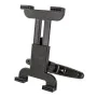 Supporto Auto per Tablet Trust 23604 7-11" di Trust, Accessori di immagine e suono - Rif: S8428030, Prezzo: 8,28 €, Sconto: %