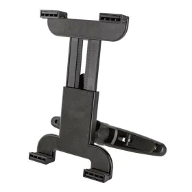 Soporte de Tablet para Coche Trust 23604 7-11" de Trust, Accesorios de imagen y sonido - Ref: S8428030, Precio: 8,28 €, Descu...