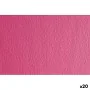 Cartulina Sadipal LR 220 Texturizada Fucsia 50 x 70 cm (20 Unidades) de Sadipal, Papel - Ref: S8428042, Precio: 11,25 €, Desc...