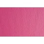 Cartoncini Sadipal LR 220 Testurizzato Fucsia 50 x 70 cm (20 Unità) di Sadipal, Carta - Rif: S8428042, Prezzo: 11,25 €, Scont...