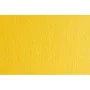 Cartoncini Sadipal LR 220 Giallo Testurizzato 50 x 70 cm (20 Unità) di Sadipal, Carta - Rif: S8428043, Prezzo: 10,43 €, Scont...