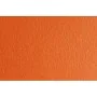 Cartolina Sadipal LR 220 Laranja Texturada 50 x 70 cm (20 Unidades) de Sadipal, Papel - Ref: S8428044, Preço: 10,87 €, Descon...