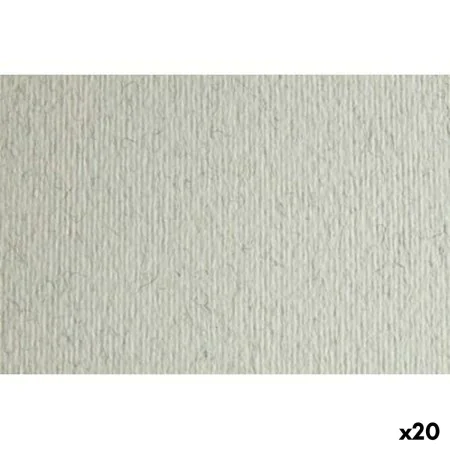 Cartulina Sadipal LR 220 Gris claro Texturizada 50 x 70 cm (20 Unidades) de Sadipal, Papel - Ref: S8428045, Precio: 10,87 €, ...