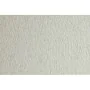 Card Sadipal LR 220 Light grey Texturised 50 x 70 cm (20 Units) by Sadipal, Paper - Ref: S8428045, Price: 10,87 €, Discount: %