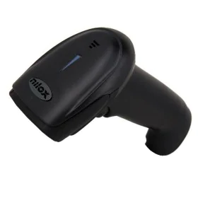 Lector Códigos de Barras Nilox NX-CS-2DUNL Negro 2D de Nilox, Equipo de punto de venta (POS) - Ref: S8428681, Precio: 64,44 €...