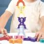 Educational game Milan Aliens Tower 16 Pieces by Milan, Sorting, Stacking & Plugging Toys - Ref: S8428913, Price: 16,14 €, Di...