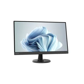 Monitor Lenovo Thinkvision C27 27" LED VA AMD FreeSync 75 Hz de Lenovo, Monitores - Ref: S8429151, Precio: 118,16 €, Descuent...