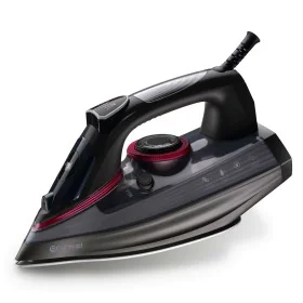 Steam Iron Grunkel 2800 W by Grunkel, Steam Irons - Ref: S8429183, Price: 36,98 €, Discount: %