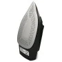 Ferro de Vapor Grunkel 2800 W de Grunkel, Ferros a vapor - Ref: S8429183, Preço: 36,98 €, Desconto: %