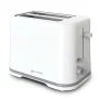 Toaster Grunkel 870 W by Grunkel, Toasters - Ref: S8429202, Price: 18,33 €, Discount: %