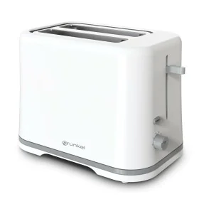 Tostadora Grunkel 870 W de Grunkel, Tostadoras - Ref: S8429202, Precio: 18,33 €, Descuento: %