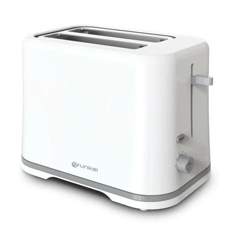 Toaster Grunkel 870 W by Grunkel, Toasters - Ref: S8429202, Price: 18,33 €, Discount: %