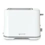 Toaster Grunkel 870 W by Grunkel, Toasters - Ref: S8429202, Price: 18,33 €, Discount: %