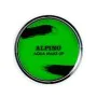 Powdered Make Up Alpino To water 14 g Green (5 Units) by Alpino, Makeup - Ref: S8429233, Price: 18,28 €, Discount: %