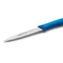 Cuchillo Pelador Arcos Nova Azul Acero Inoxidable Polipropileno 10 cm de Arcos, Cuchillos para pelar - Ref: S8429241, Precio:...