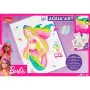 Desenhos para pintar Maped Aqua'Art Barbie de Maped, Tinta - Ref: S8429326, Preço: 20,91 €, Desconto: %