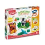 Modelliermasse Maped Modelling Wild Friends von Maped, Modellieren & Bildhauerei - Ref: S8429328, Preis: 12,51 €, Rabatt: %