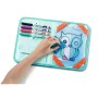 Conjunto de Desenho Maped Travel Board 18 Peças de Maped, Desenho - Ref: S8429344, Preço: 17,48 €, Desconto: %