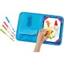 Conjunto de Desenho Maped Travel Board 20 Peças de Maped, Desenho - Ref: S8429345, Preço: 18,25 €, Desconto: %