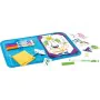 Conjunto de Desenho Maped Travel Board 20 Peças de Maped, Desenho - Ref: S8429345, Preço: 18,25 €, Desconto: %