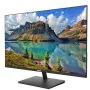 Écran Nilox 24" 75 Hz de Nilox, Ecrans PC - Réf : S8429347, Prix : 120,53 €, Remise : %