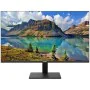 Écran Nilox 24" 75 Hz de Nilox, Ecrans PC - Réf : S8429347, Prix : 120,53 €, Remise : %