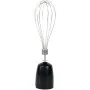 Multifunktions Handmixer mit Zubehör Grunkel Schwarz Silberfarben 800 W von Grunkel, Hand- Standmixer - Ref: S8429364, Preis:...