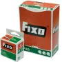 Cinta de Doble Cara Fixo 15 mm x 5 m (10 Unidades) de Fixo, Cintas adhesivas - Ref: S8429572, Precio: 19,28 €, Descuento: %