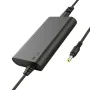 Portable charger Trust Simo Black 1,8 m (1) by Trust, USB Cables - Ref: S8429633, Price: 46,95 €, Discount: %