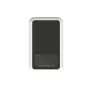 Power Bank with Wireless Charger Kreafunk White 5000 mAh by Kreafunk, Chargers - Ref: S8429668, Price: 50,60 €, Discount: %