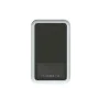 Power Bank avec chargeur sans fil Kreafunk Gris 5000 mAh de Kreafunk, Chargeurs - Réf : S8429671, Prix : 50,60 €, Remise : %