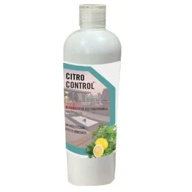 Insecticde Asepticae CItocontrol 500 ml by Asepticae, Indoor Insect & Pest Control - Ref: S8429708, Price: 11,97 €, Discount: %