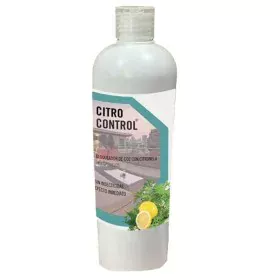 Insecticide Asepticae CItocontrol 500 ml de Asepticae, Insecticides ménagers - Réf : S8429708, Prix : 11,97 €, Remise : %