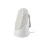 Altoparlante Bluetooth Portatile Lexon Mino T Bianco 5 W di Lexon, Altoparlanti portatili e altoparlanti con porta Dock - Rif...