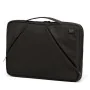 Laptop Case Lexon Black 14,6 x 2 x 10,2 cm by Lexon, Bags and covers for laptops and netbooks - Ref: S8429944, Price: 29,17 €...