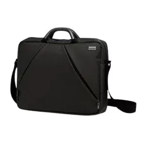 Laptoptasche Lexon Schwarz von Lexon, Taschen und Hülle für Laptops und Netbooks - Ref: S8429950, Preis: 36,47 €, Rabatt: %