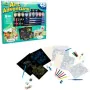 Paint by Numbers Set Royal & Langnickel Art Adventure 48 Pieces by Royal & Langnickel, Painting By Numbers - Ref: S8430287, P...