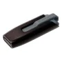 Memoria USB Verbatim V3 Negro 16 GB de Verbatim, Memorias USB - Ref: S8430539, Precio: 46,14 €, Descuento: %