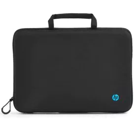 Laptop Case HP Mobility Black Multicolour 11,6'' 42,5 x 9,5 x 31 cm by HP, Bags and covers for laptops and netbooks - Ref: S8...