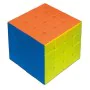 Zauberwürfel (Rubik's Cube) Cayro von Cayro, Sequentielle-Puzzle - Ref: S8430654, Preis: 10,37 €, Rabatt: %