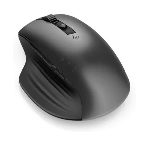 Mouse HP 1D0K8AAAC3 Schwarz von HP, Mäuse - Ref: S8430693, Preis: 72,44 €, Rabatt: %